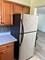 415 Wesley Unit 21, Oak Park, IL 60302