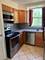415 Wesley Unit 21, Oak Park, IL 60302