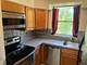 415 Wesley Unit 21, Oak Park, IL 60302