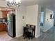 415 Wesley Unit 21, Oak Park, IL 60302