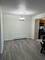 415 Wesley Unit 21, Oak Park, IL 60302