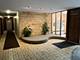 415 Wesley Unit 21, Oak Park, IL 60302
