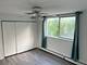 415 Wesley Unit 21, Oak Park, IL 60302