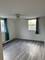 415 Wesley Unit 21, Oak Park, IL 60302