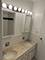 415 Wesley Unit 21, Oak Park, IL 60302