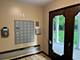 415 Wesley Unit 21, Oak Park, IL 60302