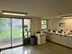 415 Wesley Unit 21, Oak Park, IL 60302