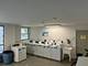 415 Wesley Unit 21, Oak Park, IL 60302