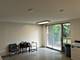 415 Wesley Unit 21, Oak Park, IL 60302