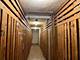 415 Wesley Unit 21, Oak Park, IL 60302