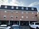 415 Wesley Unit 21, Oak Park, IL 60302