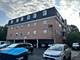 415 Wesley Unit 21, Oak Park, IL 60302