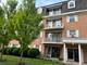 415 Wesley Unit 21, Oak Park, IL 60302
