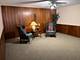 415 Wesley Unit 21, Oak Park, IL 60302