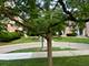 415 Wesley Unit 21, Oak Park, IL 60302