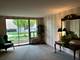415 Wesley Unit 21, Oak Park, IL 60302