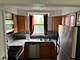 415 Wesley Unit 21, Oak Park, IL 60302
