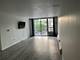 415 Wesley Unit 21, Oak Park, IL 60302