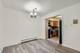 415 Wesley Unit 21, Oak Park, IL 60302