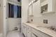 415 Wesley Unit 21, Oak Park, IL 60302