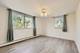 415 Wesley Unit 21, Oak Park, IL 60302