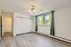 415 Wesley Unit 21, Oak Park, IL 60302