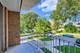 415 Wesley Unit 21, Oak Park, IL 60302