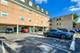 415 Wesley Unit 21, Oak Park, IL 60302