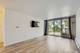 415 Wesley Unit 21, Oak Park, IL 60302