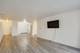 415 Wesley Unit 21, Oak Park, IL 60302