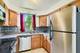 415 Wesley Unit 21, Oak Park, IL 60302