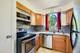 415 Wesley Unit 21, Oak Park, IL 60302