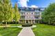 415 Wesley Unit 21, Oak Park, IL 60302