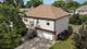 209 Campbell, Bolingbrook, IL 60440