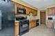 209 Campbell, Bolingbrook, IL 60440