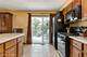 209 Campbell, Bolingbrook, IL 60440
