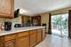 209 Campbell, Bolingbrook, IL 60440