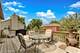 209 Campbell, Bolingbrook, IL 60440