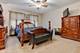 209 Campbell, Bolingbrook, IL 60440