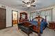 209 Campbell, Bolingbrook, IL 60440