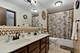 209 Campbell, Bolingbrook, IL 60440