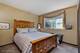 209 Campbell, Bolingbrook, IL 60440