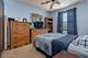 209 Campbell, Bolingbrook, IL 60440
