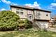 209 Campbell, Bolingbrook, IL 60440