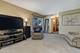 209 Campbell, Bolingbrook, IL 60440