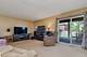 209 Campbell, Bolingbrook, IL 60440