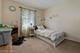 209 Campbell, Bolingbrook, IL 60440