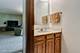 209 Campbell, Bolingbrook, IL 60440
