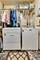 209 Campbell, Bolingbrook, IL 60440