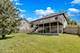 209 Campbell, Bolingbrook, IL 60440